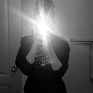 Meet your Posher, Isabella